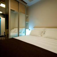 Junior Suite (2 Adults)
