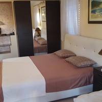 Studio (3 Adults)