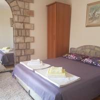 Two-Bedroom Apartment (4 Adults)