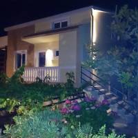 Superior Two-Bedroom Apartment