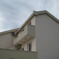 One-Bedroom Apartment (2 Adults)