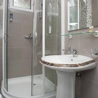 Studio (2 Adults)