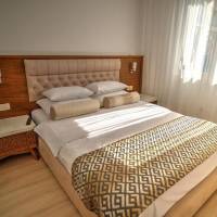 Family Two-Bedroom Suite