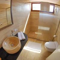 One-Bedroom Apartment (4 Adults)