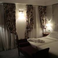 Special Offer - Standard Double Room with Wellness Package