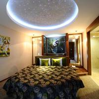 Grand Suite