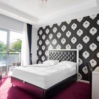 Superior Suite (4 Adults)