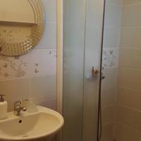 One-Bedroom Apartment (4 Adults)