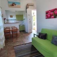 One-Bedroom Apartment (3 Adults)