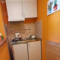 One-Bedroom Apartment (2 Adults)