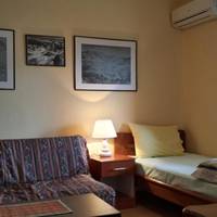 Superior Studio (3 Adults)