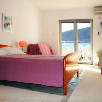 Apartment for with Sea View  (2-3 People)