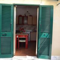 Two-Bedroom Apartment - Ground Floor 