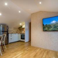 Family Junior Suite
