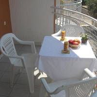 Studio (2 Adults)