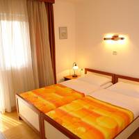 Standard Double/Twin Room