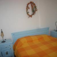 Studio with Mountain View (1 Adult)