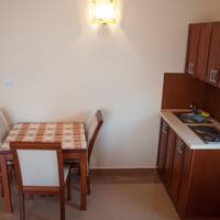 Studio (3 Adults)