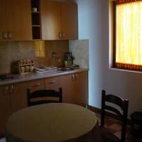 Superior Two-Bedroom Apartment