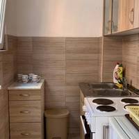 Apartment (3 Adults)