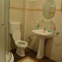 Studio (2 Adults)