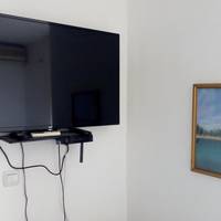 Studio (2 Adults)