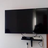 Studio (3 Adults)