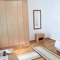 Studio