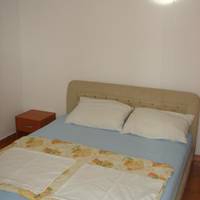 Two-Bedroom Apartment with Terrace