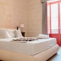 Junior Suite Annex