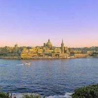 Superior Double or Twin Room with 90-Minute Cruise