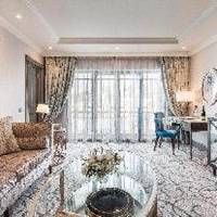 Room #44041313