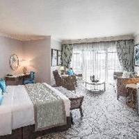 Room #44041324