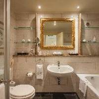 Room #44041362