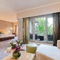 Room #44050811