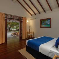 Honeymoon Suite - Premium All Inclusive