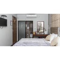 Room #81508605