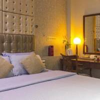 Room #81508606