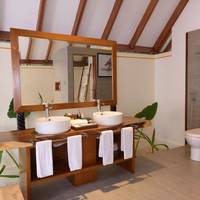 Veli Pool Villa
