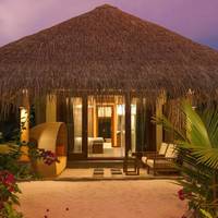 Beach Villa Veli