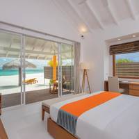 Boaku Family Villa