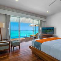 Sangu Suite