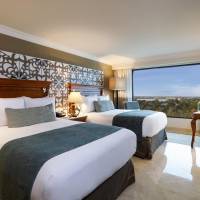 Guest room, 2 Double