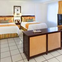 Room #7827216