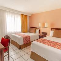 Room #7827220