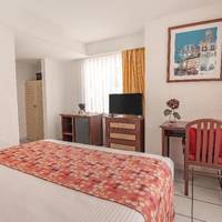 Room #7827221