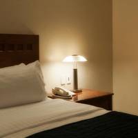 Standard  Room