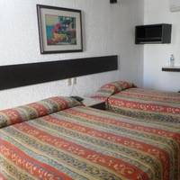 Room #27694409