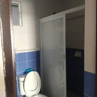 Standard  Room