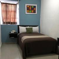 Room #27876904